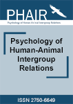Issue Cover